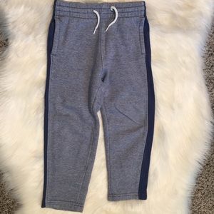 Gap Toddler Boy Pants